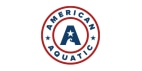 American Aquatic coupons